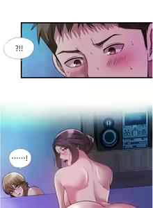 Page 883 of 滿溢游泳池31-105 - preview thumbnail