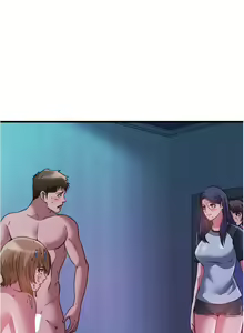 Page 923 of 滿溢游泳池31-105 - preview thumbnail