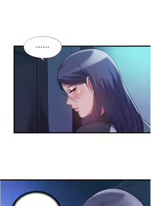 Page 929 of 滿溢游泳池31-105 - preview thumbnail