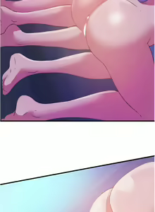 Page 960 of 滿溢游泳池31-105 - preview thumbnail