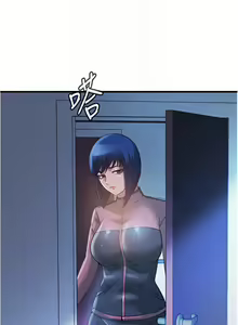 Page 990 of 滿溢游泳池31-105 - preview thumbnail