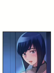 Page 991 of 滿溢游泳池31-105 - preview thumbnail