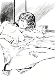 Page 27 of Goldirocks A killer honey - preview thumbnail