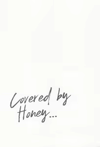 Page 28 of Covered by Honey... - preview thumbnail