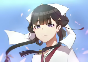 Page 28 of 休嫁一慧 - preview thumbnail