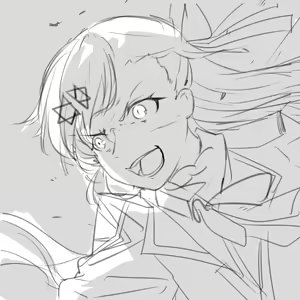 Page 291 of 休嫁一慧 - preview thumbnail
