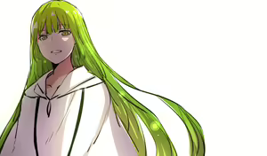 Page 549 of 休嫁一慧 - preview thumbnail