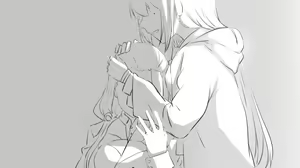 Page 57 of 休嫁一慧 - preview thumbnail