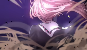 Page 619 of 休嫁一慧 - preview thumbnail