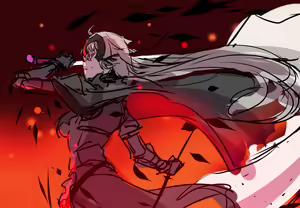 Page 677 of 休嫁一慧 - preview thumbnail