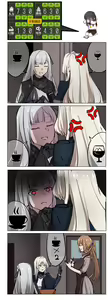 Page 691 of 休嫁一慧 - preview thumbnail