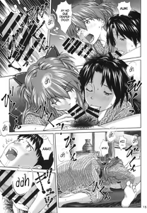 Page 15 of TAMAKARA - preview thumbnail