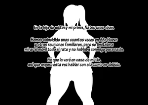 Page 3 of Ecchi na Karada Shiteru Kuse ni Seikaku Warui Onee-chan ha Saimin shite Niku Benki ni shitemo ii yo ne? - preview thumbnail