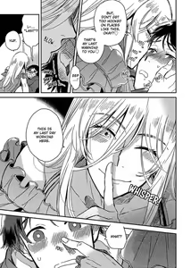 Page 43 of Josou Onii-san ga Nonke o Torotoro ni Naru made Kaihatsu Shitara | Crossdresser Therapy -Make Me a Shameless Bottom- 1-6 - preview thumbnail
