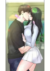 Page 186 of 旅先インモラル【合本版】 第01巻 - preview thumbnail