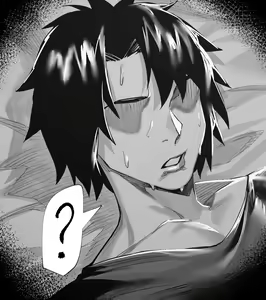 Page 5 of 2023 May 2 (decensored) - preview thumbnail
