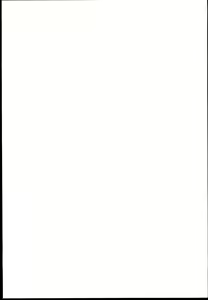 Page 15 of Saeyome - preview thumbnail