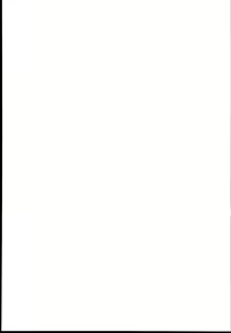 Page 19 of Tsugi Doko Arau? - preview thumbnail