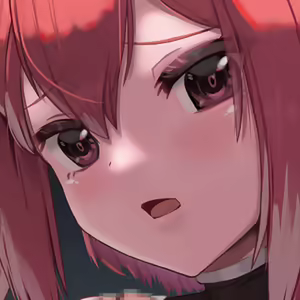 Page 152 of Jinzou Tenma Helios - preview thumbnail