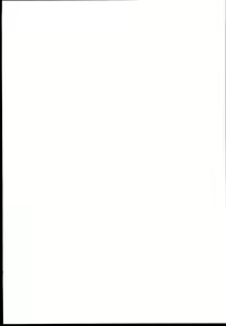 Page 15 of Ti, Ti o Hippattara Hodokete Shimaimasu... - preview thumbnail