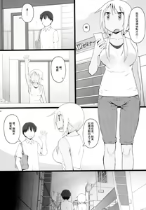 Page 11 of Angel's stroke 137 Yui-chan Challenge!! 2 - preview thumbnail