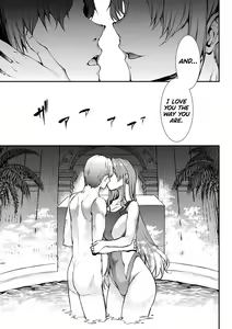Page 126 of Raikou Shinki Igis Magia II -PANDRA saga 3rd ignition- - preview thumbnail