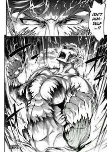 Page 145 of Raikou Shinki Igis Magia II -PANDRA saga 3rd ignition- - preview thumbnail