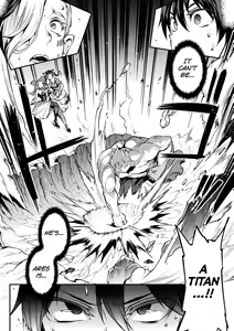 Page 146 of Raikou Shinki Igis Magia II -PANDRA saga 3rd ignition- - preview thumbnail