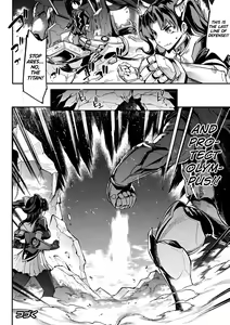 Page 172 of Raikou Shinki Igis Magia II -PANDRA saga 3rd ignition- - preview thumbnail