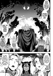 Page 177 of Raikou Shinki Igis Magia II -PANDRA saga 3rd ignition- - preview thumbnail