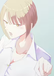 Page 33 of Saimin Oji-san to Namaiki Gal JK Reigi Shirazu no Kanojo ga Saimin de Zoufuku shita Seiyoku ni Ochiru made - preview thumbnail