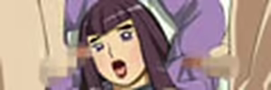 Page 68 of Seki Lalala - preview thumbnail