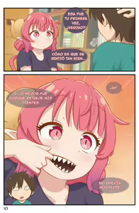 Page 11 of Definition (decensored) - preview thumbnail