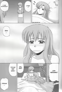 Page 14 of Le beau maitre 6 - preview thumbnail