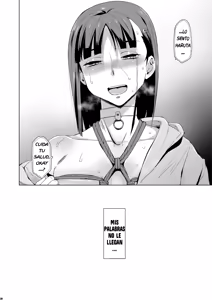 Page 25 of Kimi wa Yasashiku Netorareru 4 - preview thumbnail