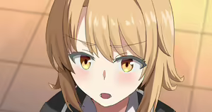 Iroha to Saimin Ecchi — hentai manga cover on Fhentai
