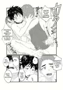 Page 21 of Nii-chan wa Nikubenki Big Brother is a Cum-Dump - preview thumbnail