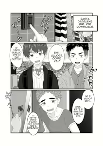 Page 25 of Nii-chan wa Nikubenki Big Brother is a Cum-Dump - preview thumbnail