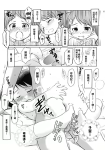 Page 29 of Imouto wa Minna Onii-chan ga Suki! - preview thumbnail