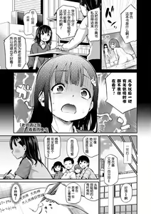 Page 107 of Imouto TRIP (decensored) - preview thumbnail