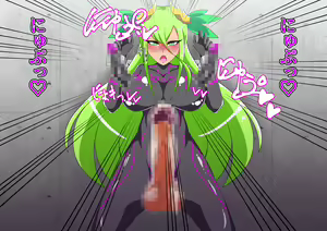 Page 224 of Mirapure Watashi-tachi wa Zettai Makenai! ~Heroine Haiboku-shuu~ - preview thumbnail