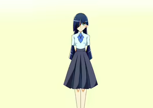 Page 402 of Mirapure Watashi-tachi wa Zettai Makenai! ~Heroine Haiboku-shuu~ - preview thumbnail