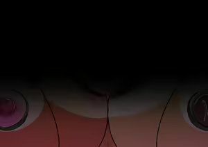 Page 486 of Mirapure Watashi-tachi wa Zettai Makenai! ~Heroine Haiboku-shuu~ - preview thumbnail