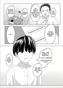Page 2 of XChange - preview thumbnail