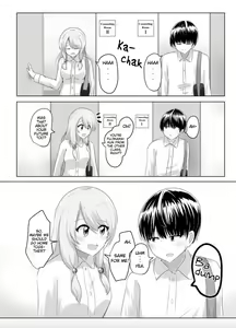 Page 3 of XChange - preview thumbnail