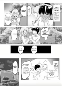 Page 5 of XChange - preview thumbnail