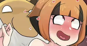 Saimin Sleeper VS Natane — hentai manga cover on Fhentai