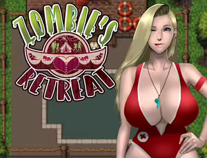 Page 1930 of Zombie's Retreat - preview thumbnail