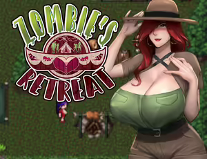 Page 1936 of Zombie's Retreat - preview thumbnail
