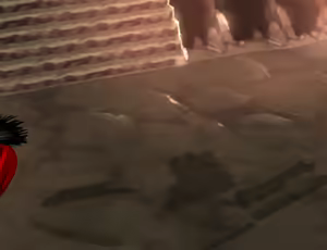 Page 286 of Zombie's Retreat - preview thumbnail